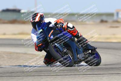 media/Oct-06-2025-2WTD (Mon) [[90522c3a0b]]/B Group/1020am (Sweeper)/